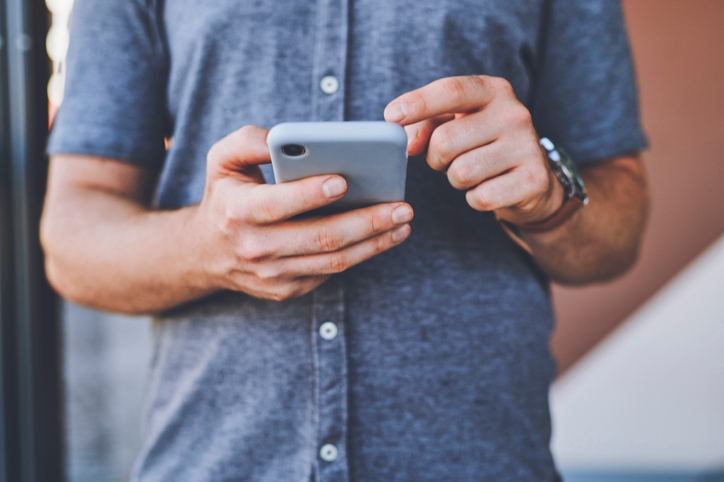 Modular pricing TransferGo